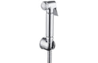 Round Douche Kit - Tailored Bathrooms