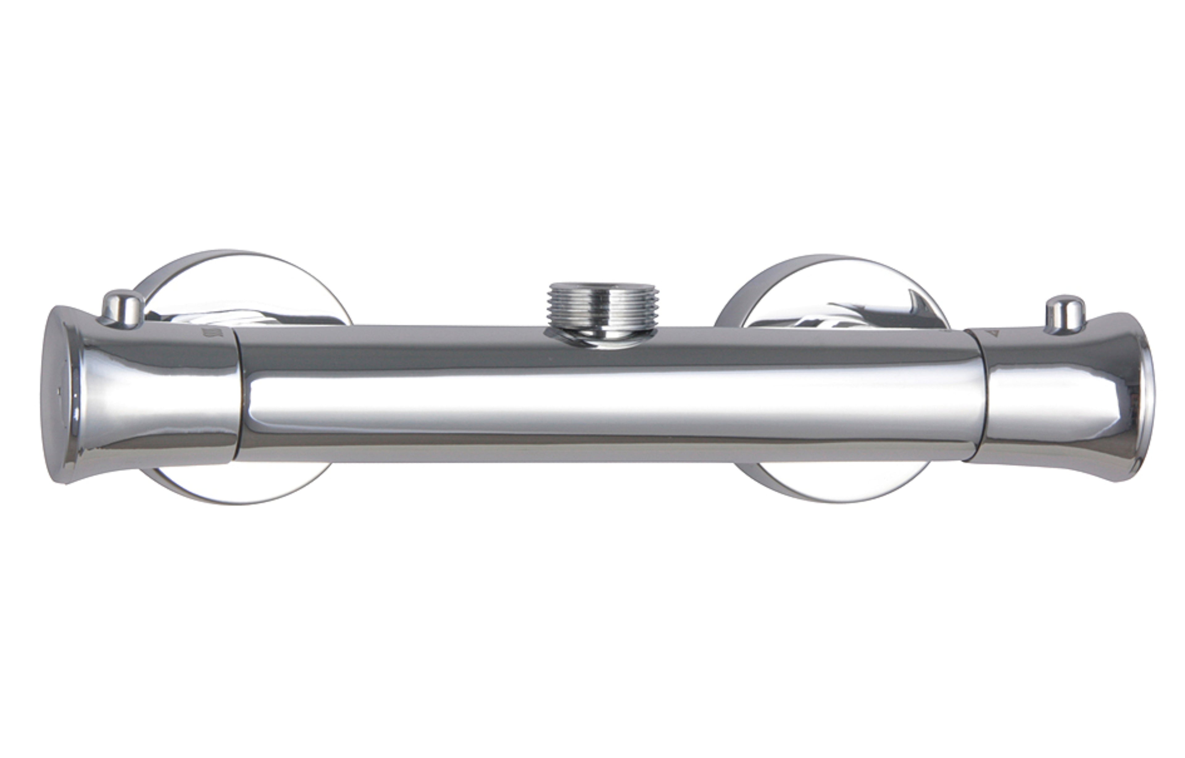 Thermostatic Bar Mixer Valve - Tailored Bathrooms