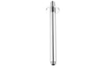 Ceiling Outlet Round Arms - Tailored Bathrooms