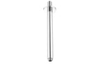 Ceiling Outlet Round Arms - Tailored Bathrooms