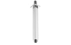 Ceiling Outlet Square Arms - Tailored Bathrooms