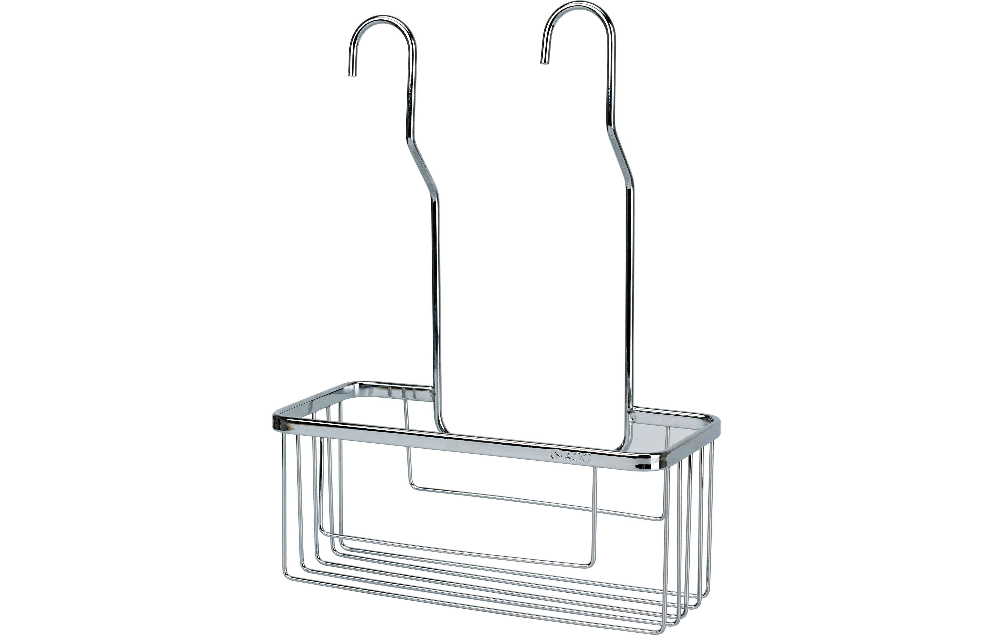 Shower valve Basket Caddy - Tailored Bathrooms