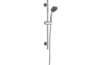 3 Mode Retro Fit Shower Kit Retail - Tailored Bathrooms