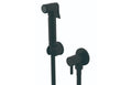 Round Douche Kit Diverter 1.5m - Tailored Bathrooms