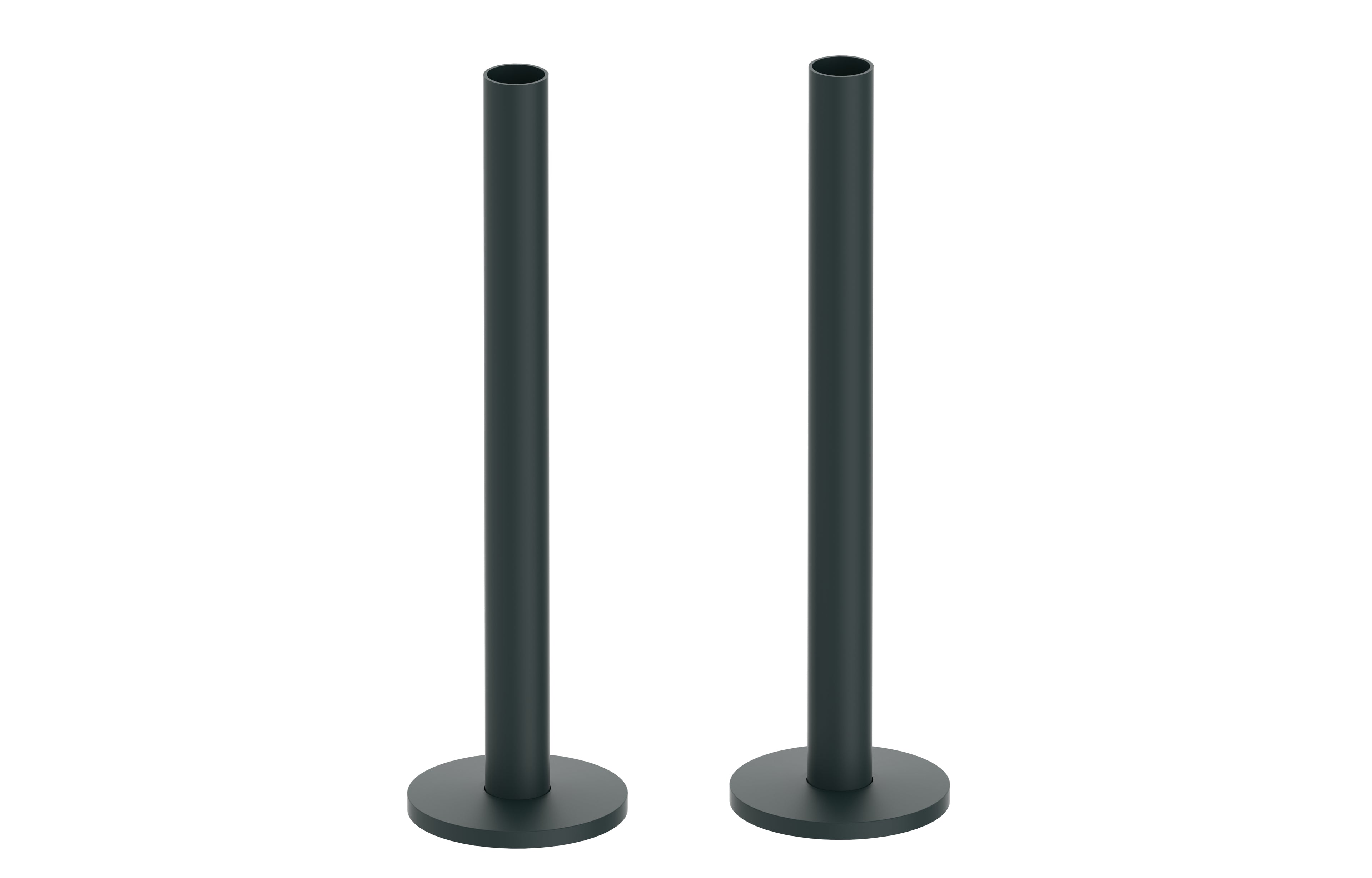 15mm Pipe Kits - Water Carrying - Tailored Bathrooms