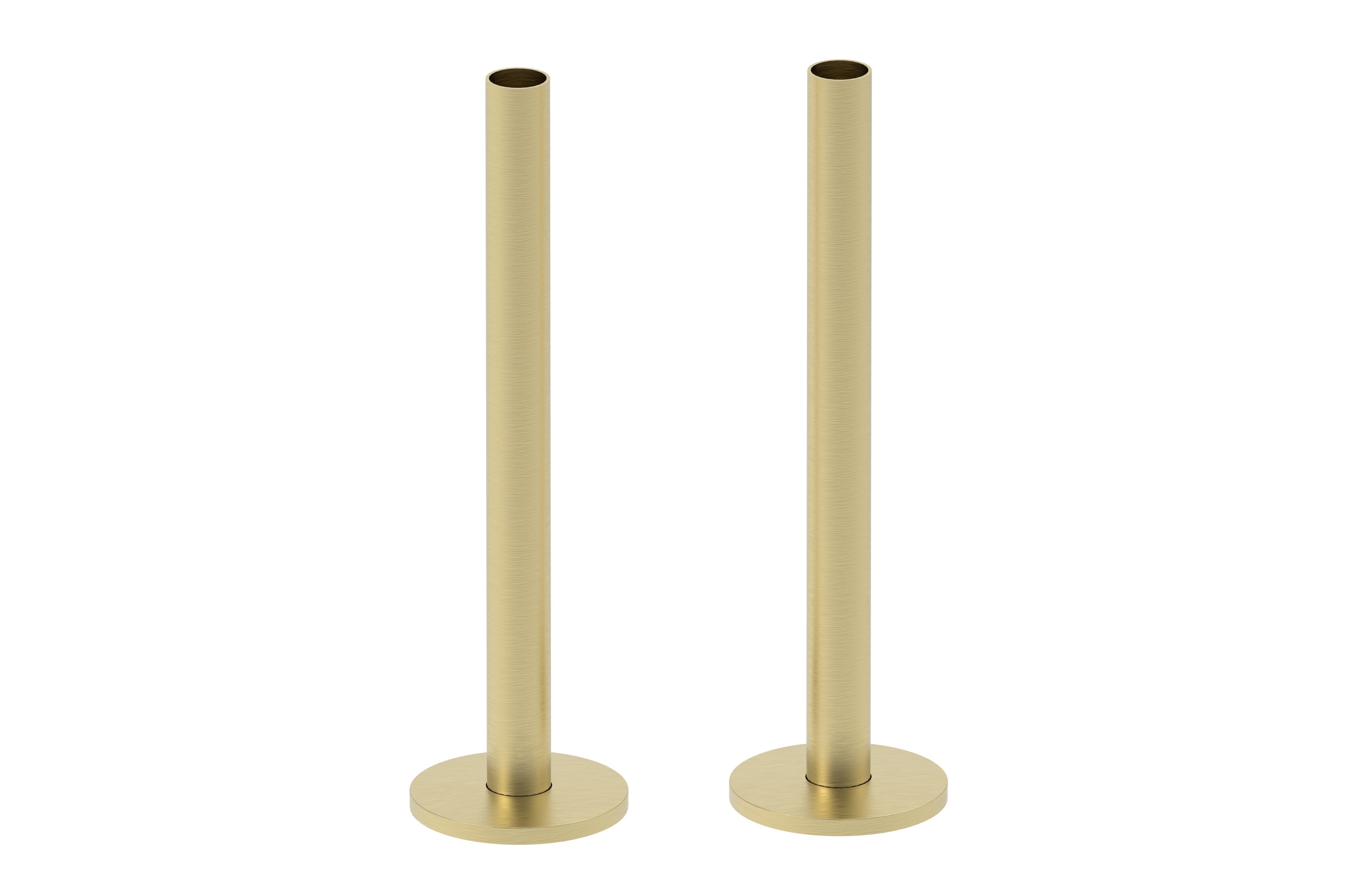 15mm Pipe Kits - Water Carrying - Tailored Bathrooms