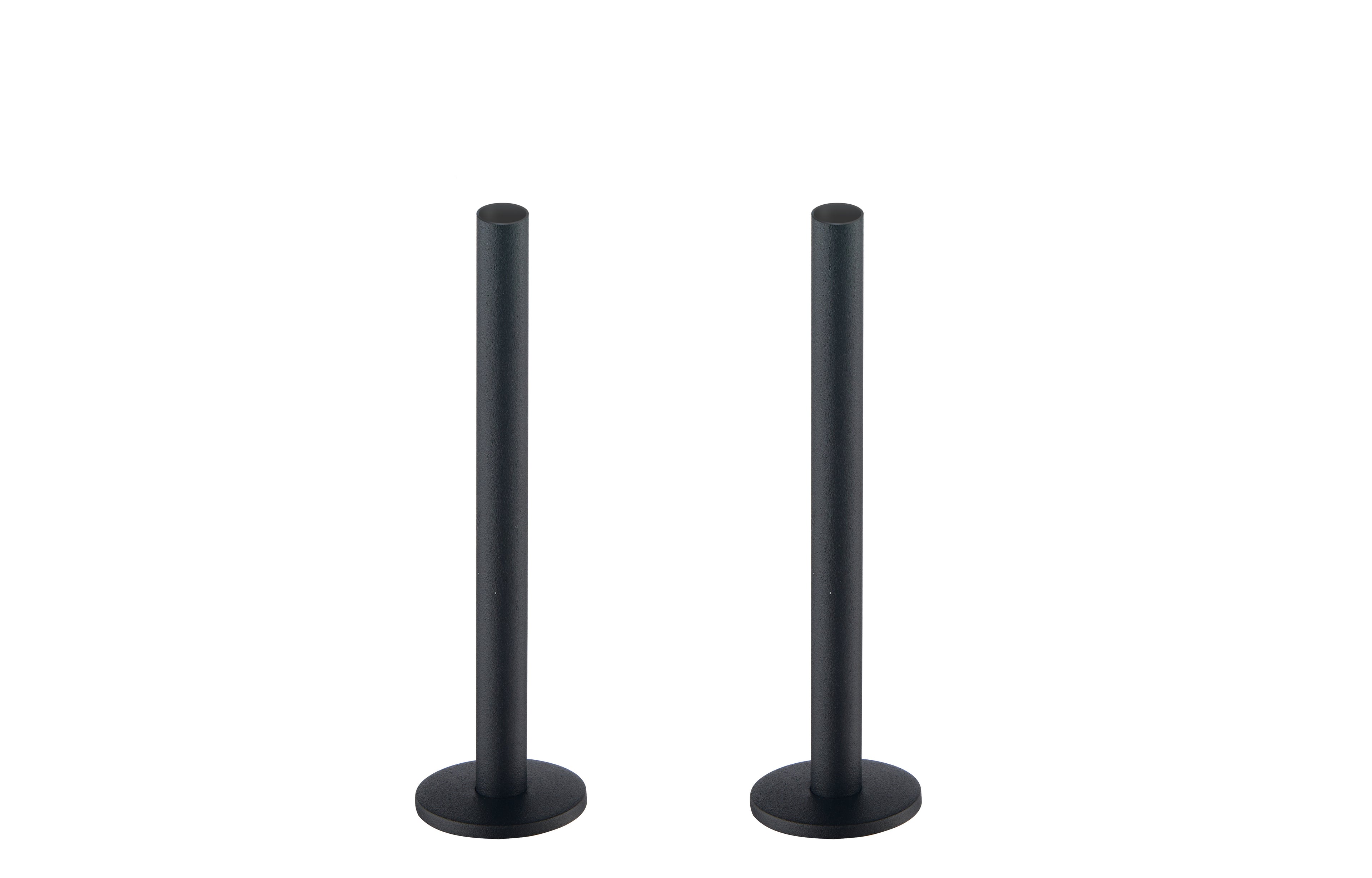 15mm Pipe Kits - Water Carrying - Tailored Bathrooms