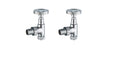 Maesteg Industrial Angle - Tailored Bathrooms