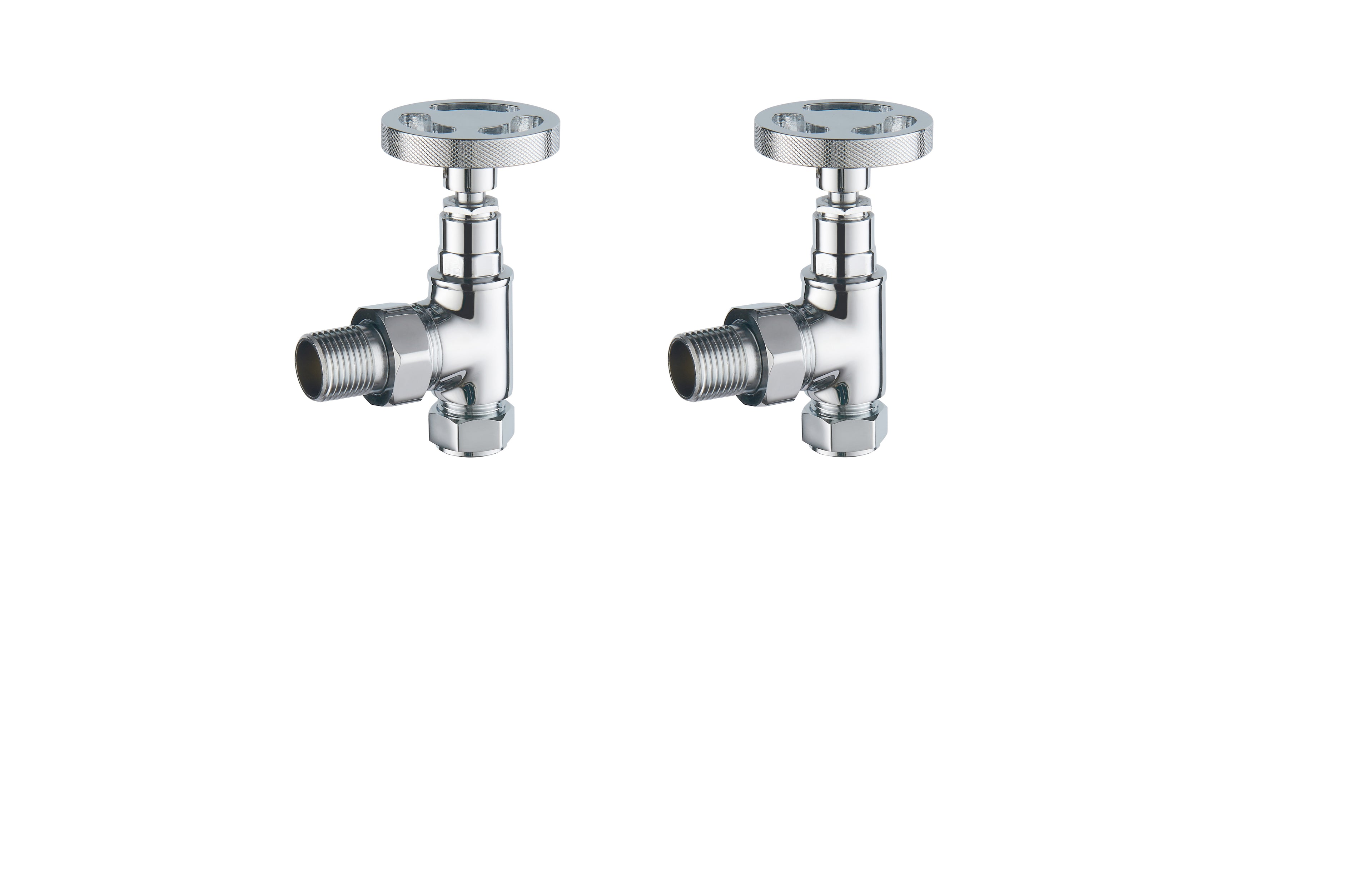 Maesteg Industrial Angle - Tailored Bathrooms