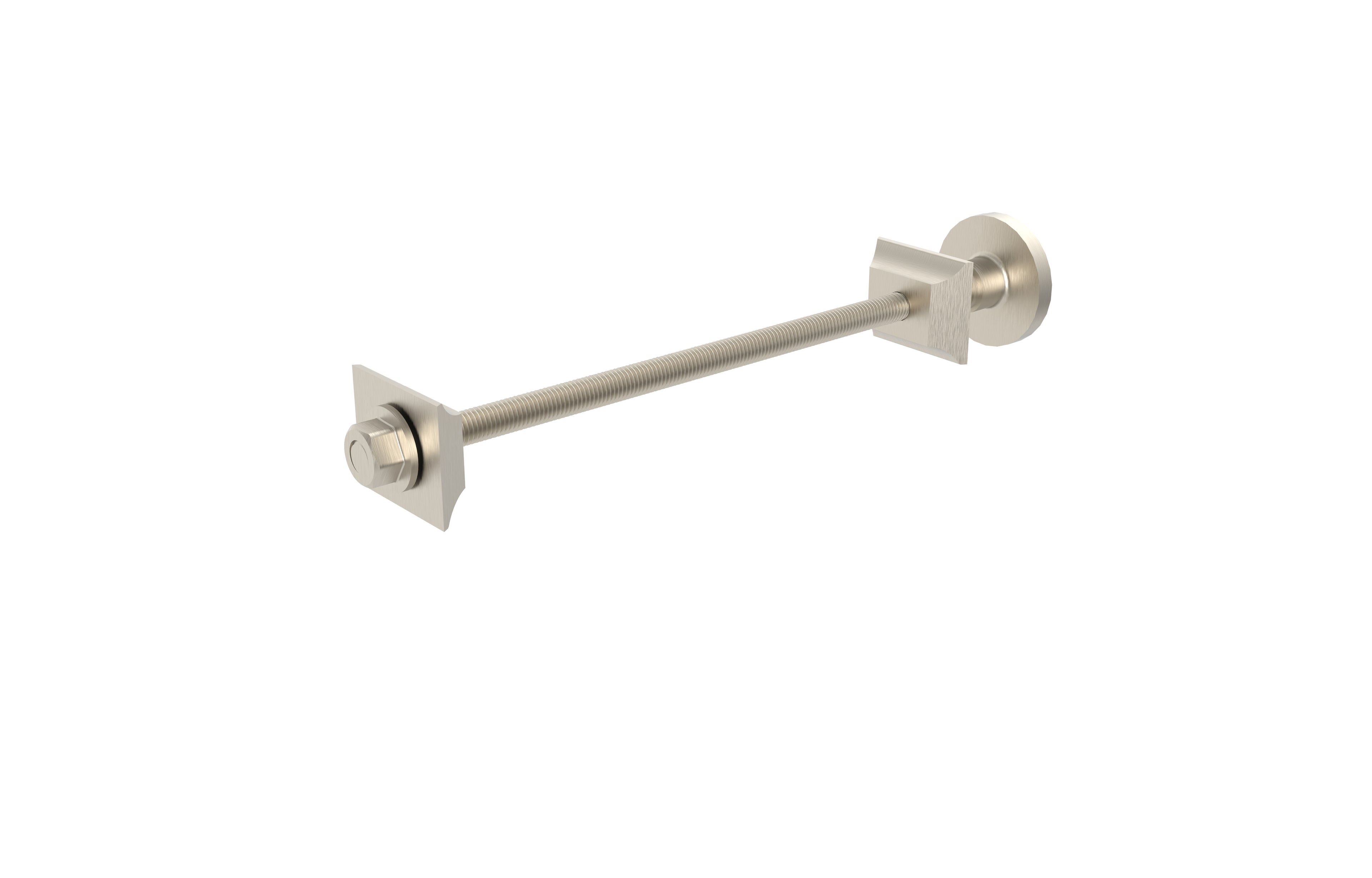 Wall Stay - Tailored Bathrooms