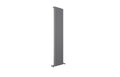 Taupo Aluminium Radiator - Tailored Bathrooms