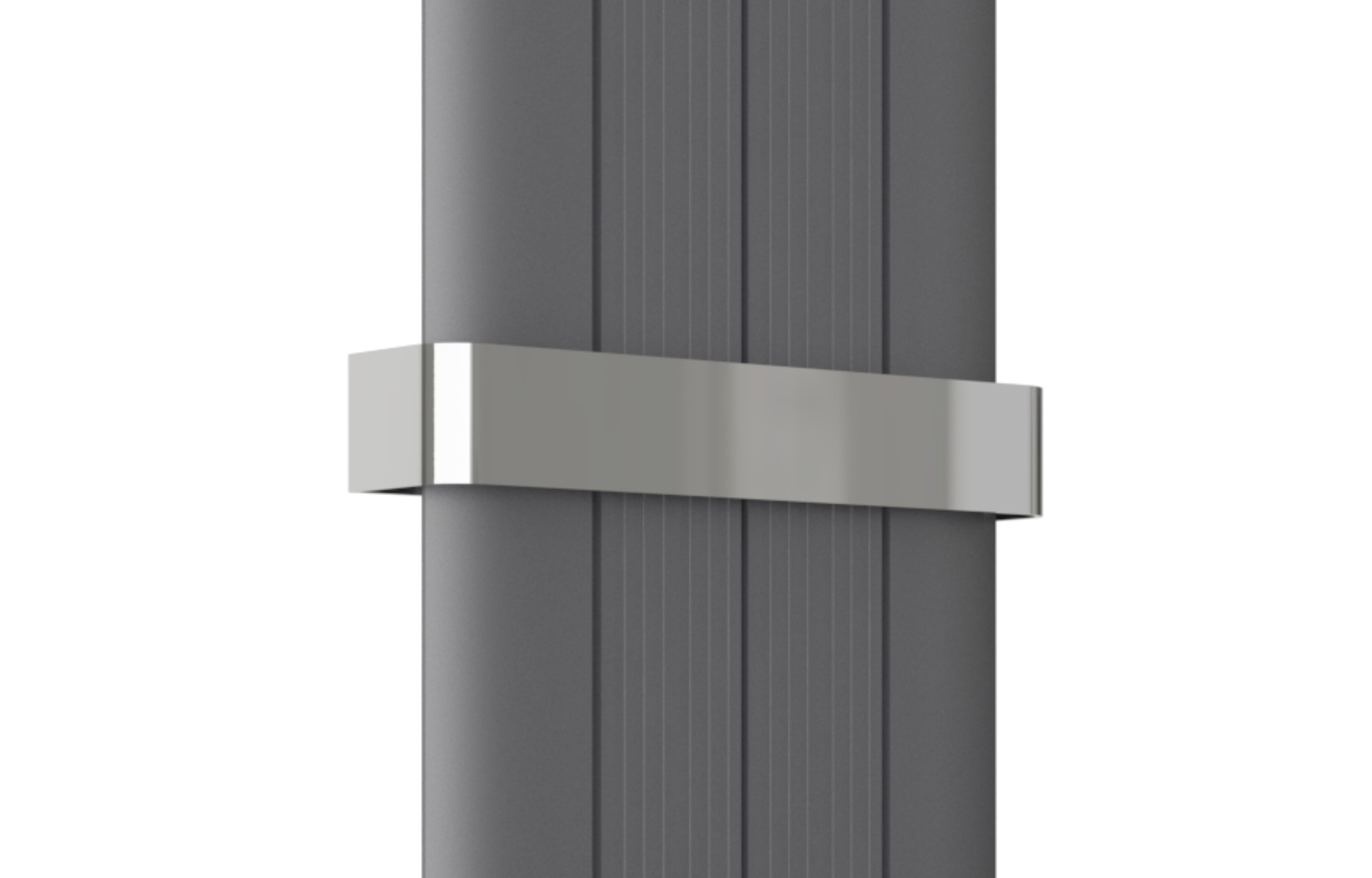 Taupo Rail Bar - Tailored Bathrooms