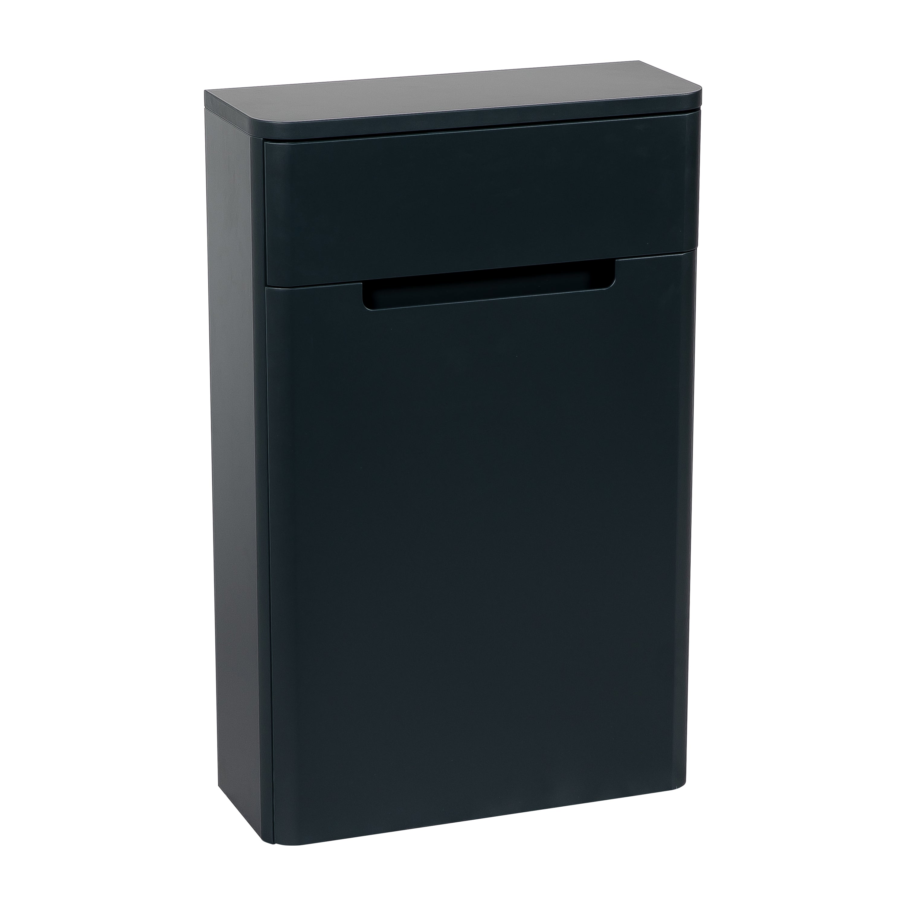 Monza 500mm WC Unit - Tailored Bathrooms