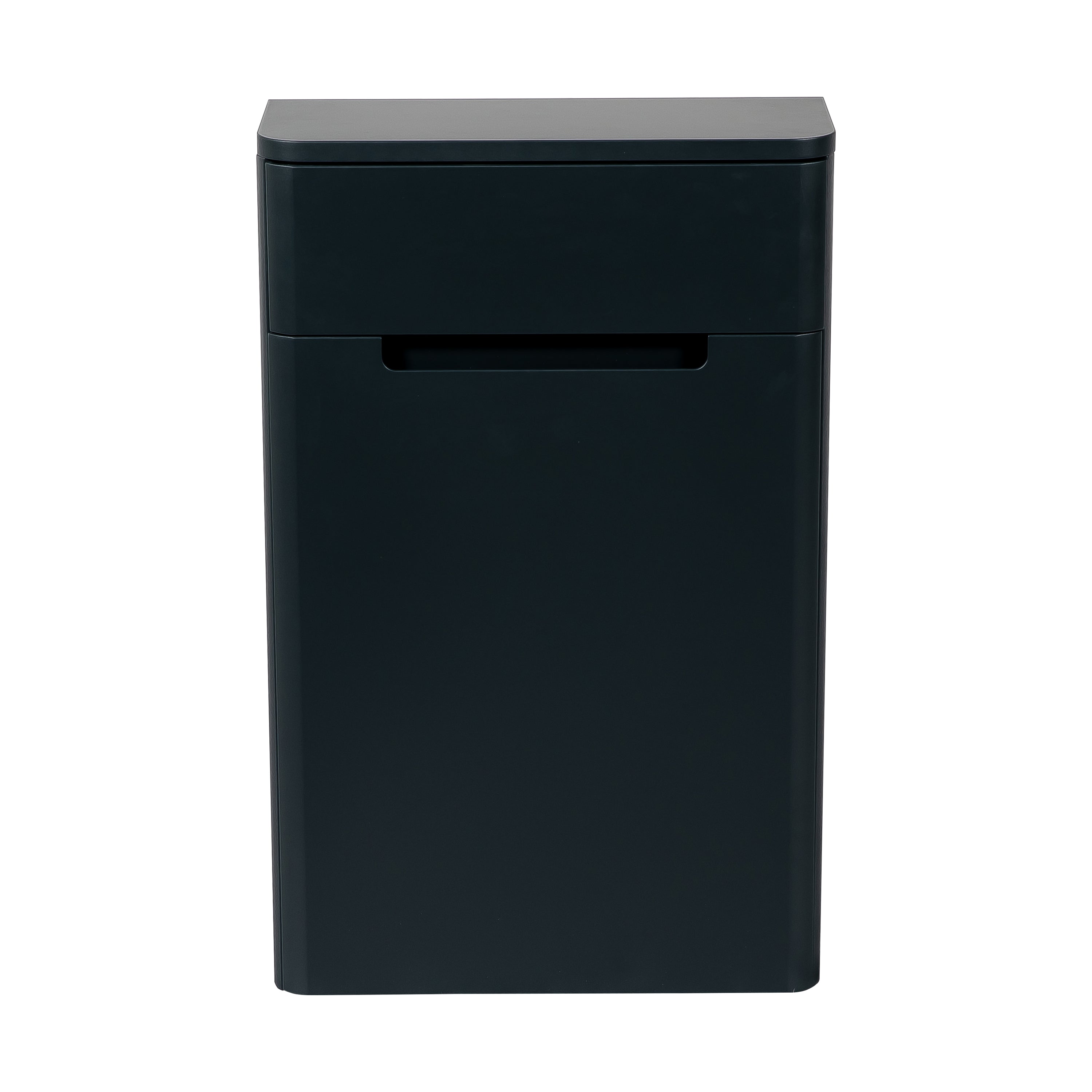 Monza 500mm WC Unit - Tailored Bathrooms