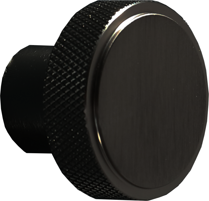 Bakewell 600mm Wall Hung Vanity Smoked Sage - Tailored Bathrooms