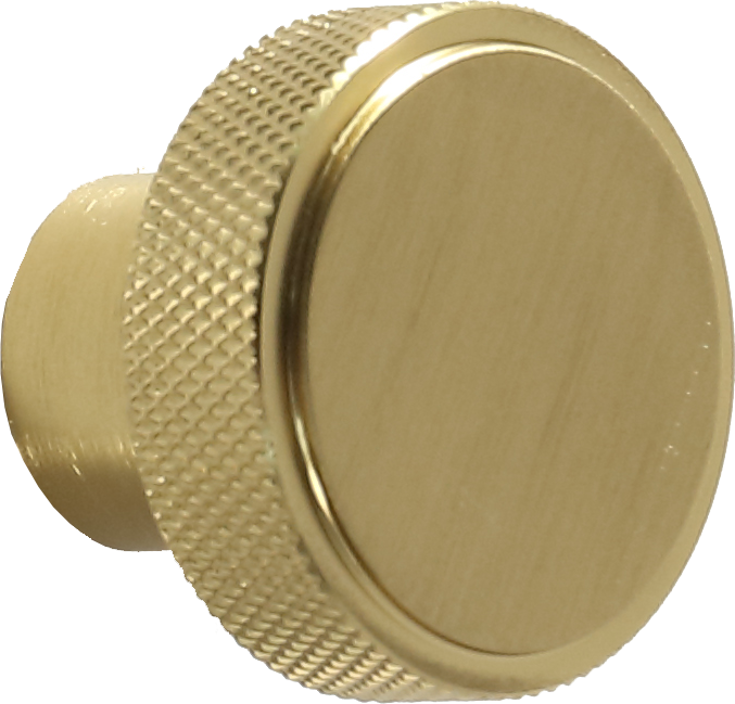 Bakewell 600mm Wall Hung Vanity Smoked Sage - Tailored Bathrooms