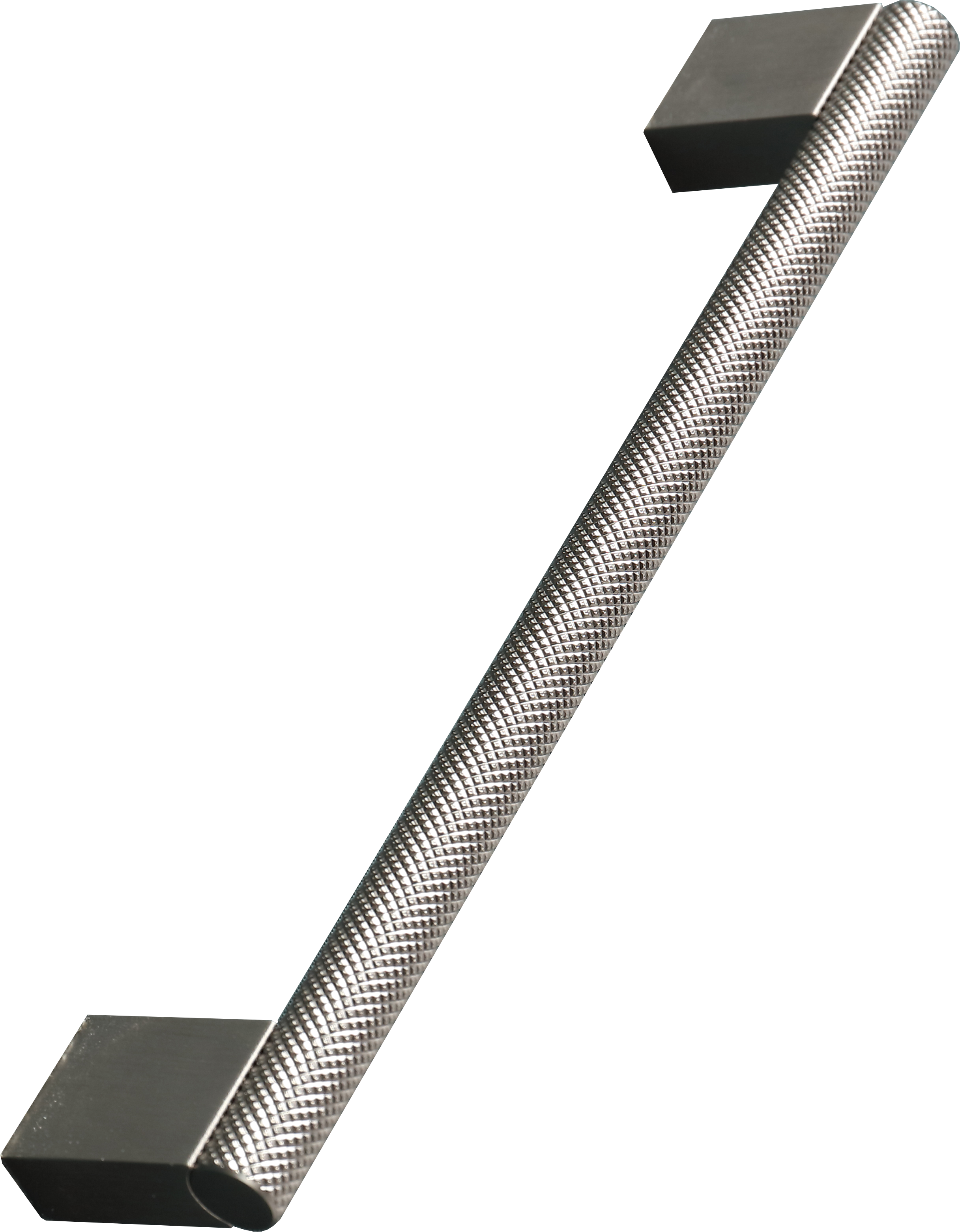 Bakewell 600mm Wall Hung Vanity Smoked Sage - Tailored Bathrooms