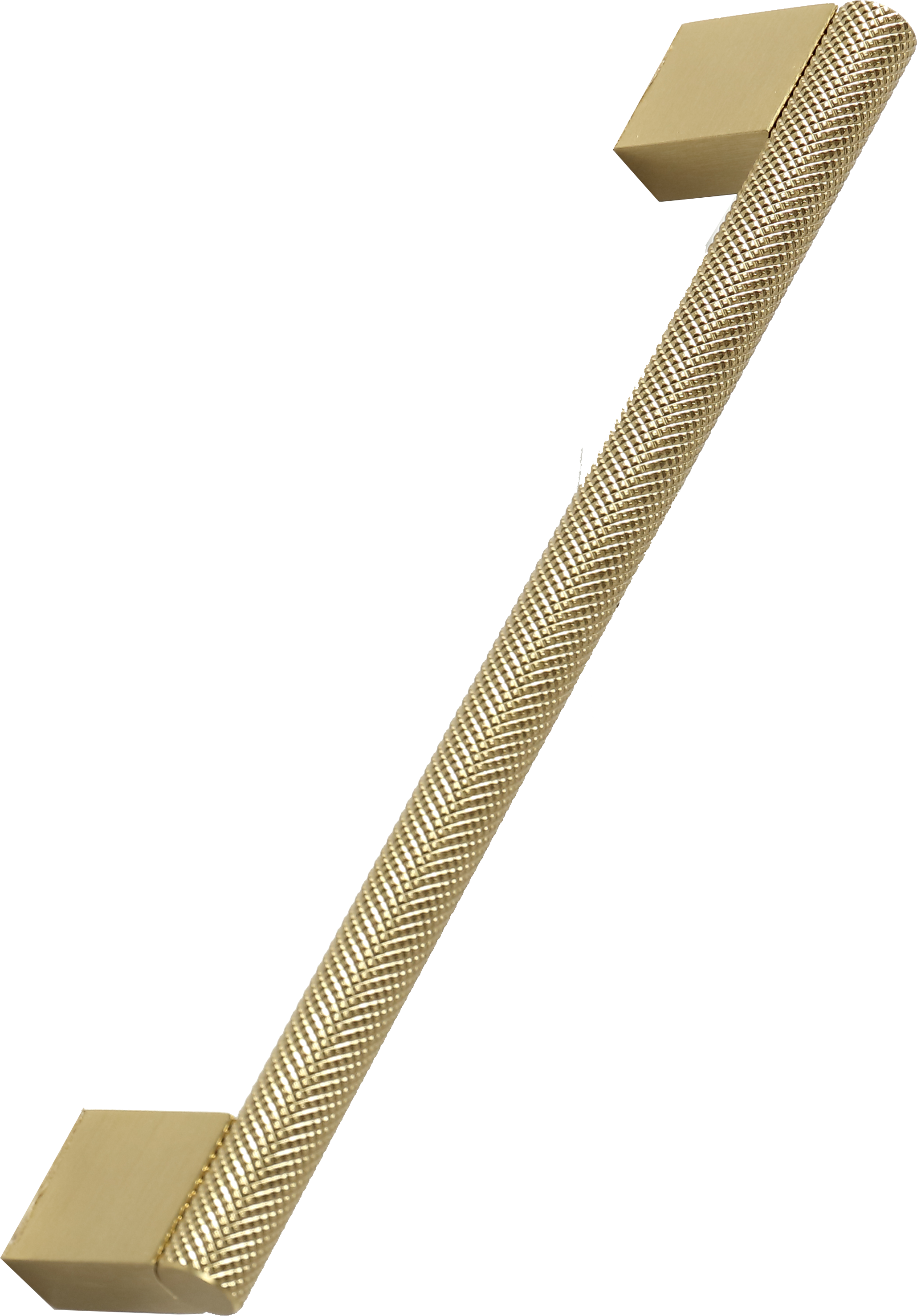 Piatta 600mm Wall Hung Vanity - Tailored Bathrooms