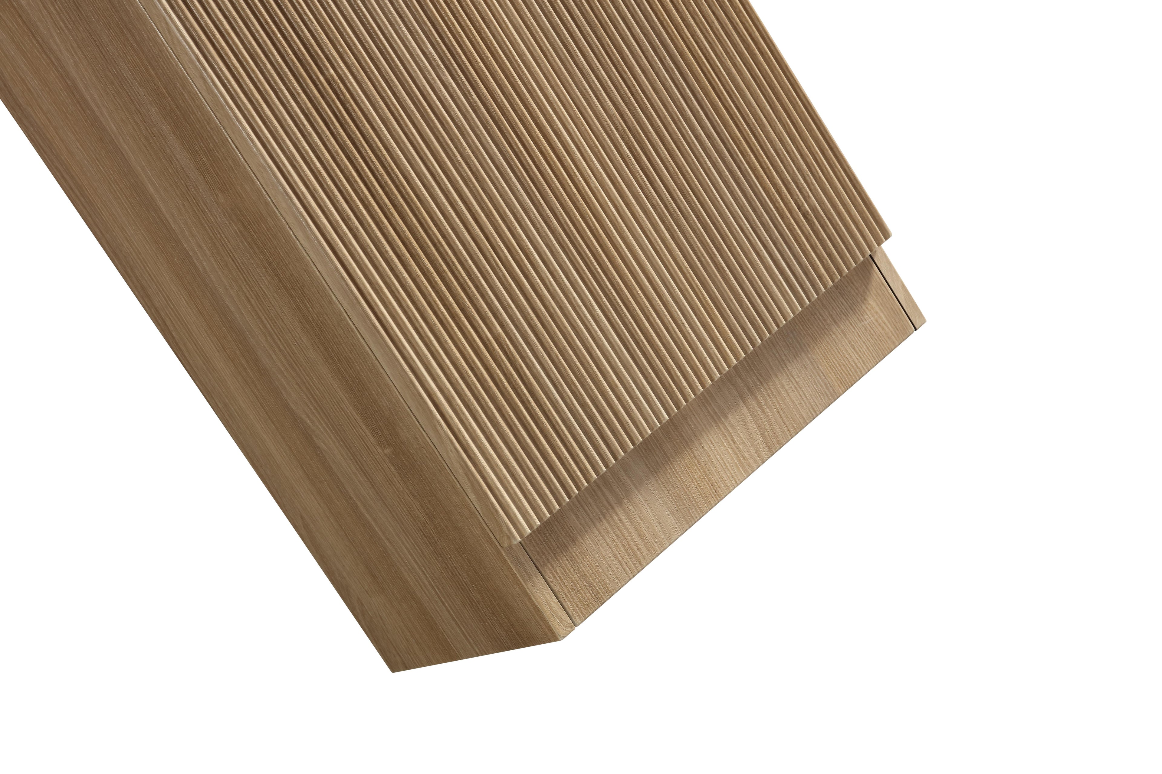 Flauto Mini Cloakroom Vanity - Tailored Bathrooms