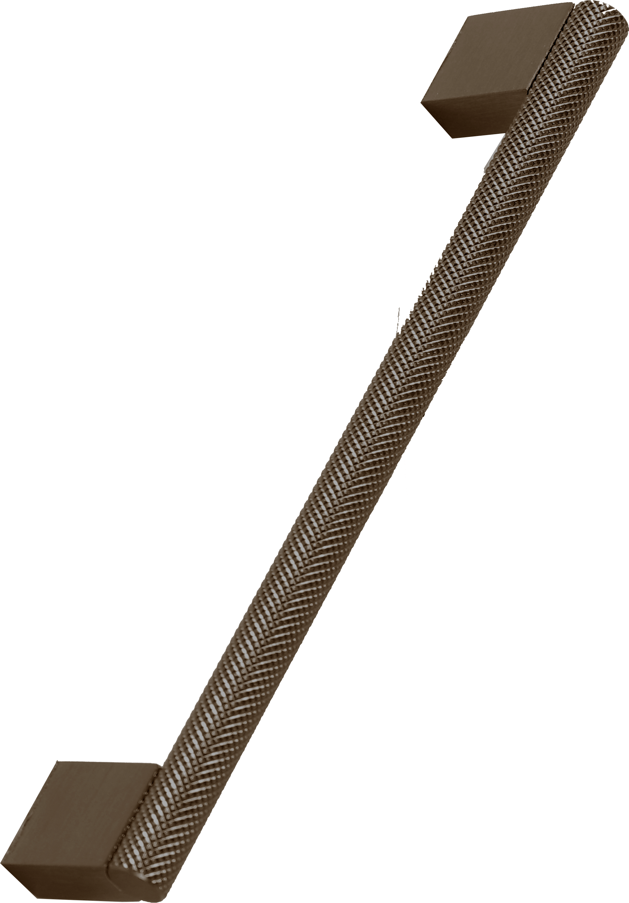 Piatta 600mm Wall Hung Vanity w. Sintered Stone Counter Top - Tailored Bathrooms