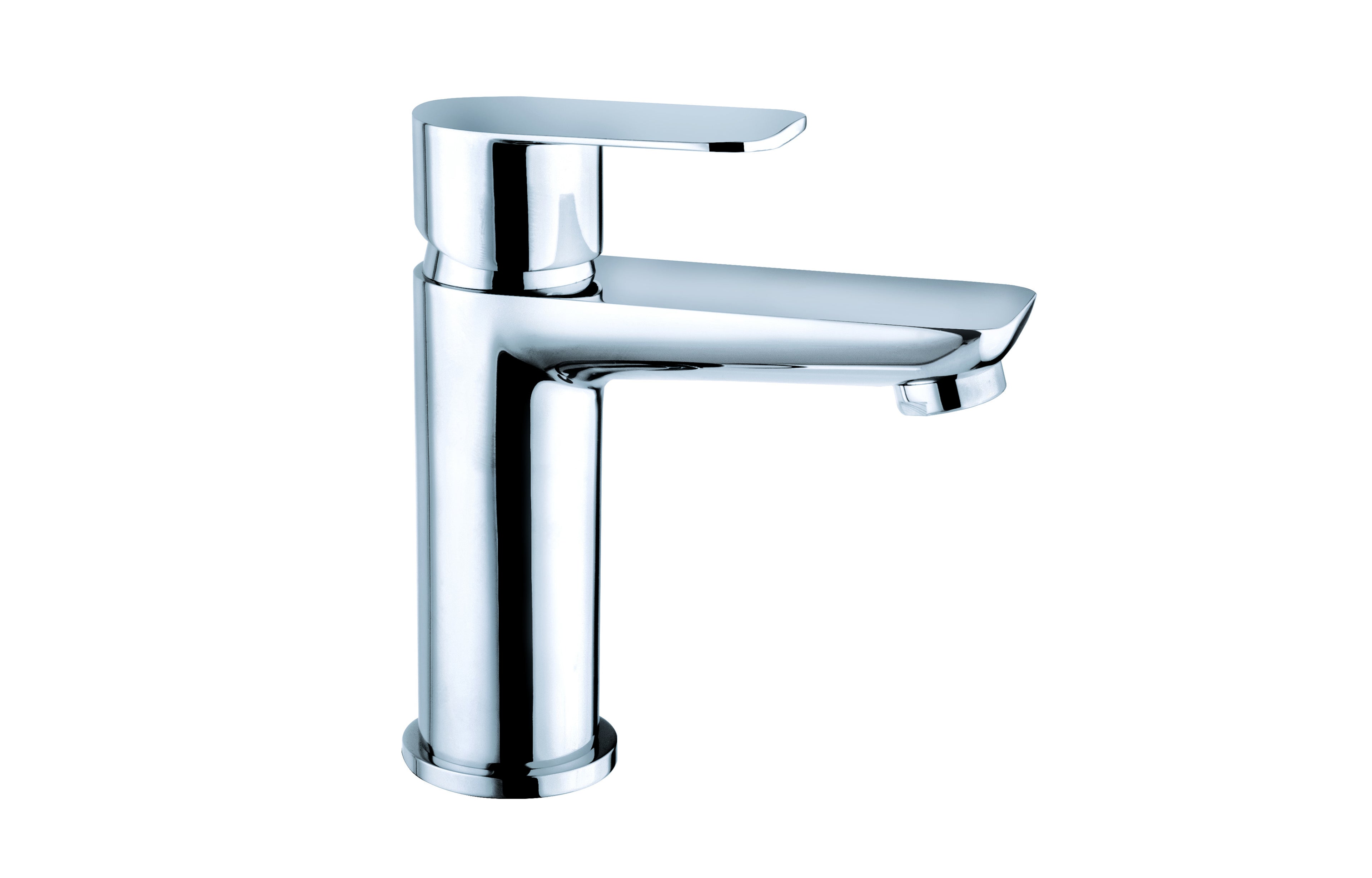 Barmouth Basin Mono & Waste - Tailored Bathrooms