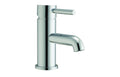 Chepstow Mono Mixer Tap & Waste - Tailored Bathrooms