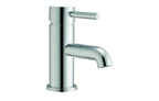 Chepstow Mono Mixer Tap & Waste - Tailored Bathrooms