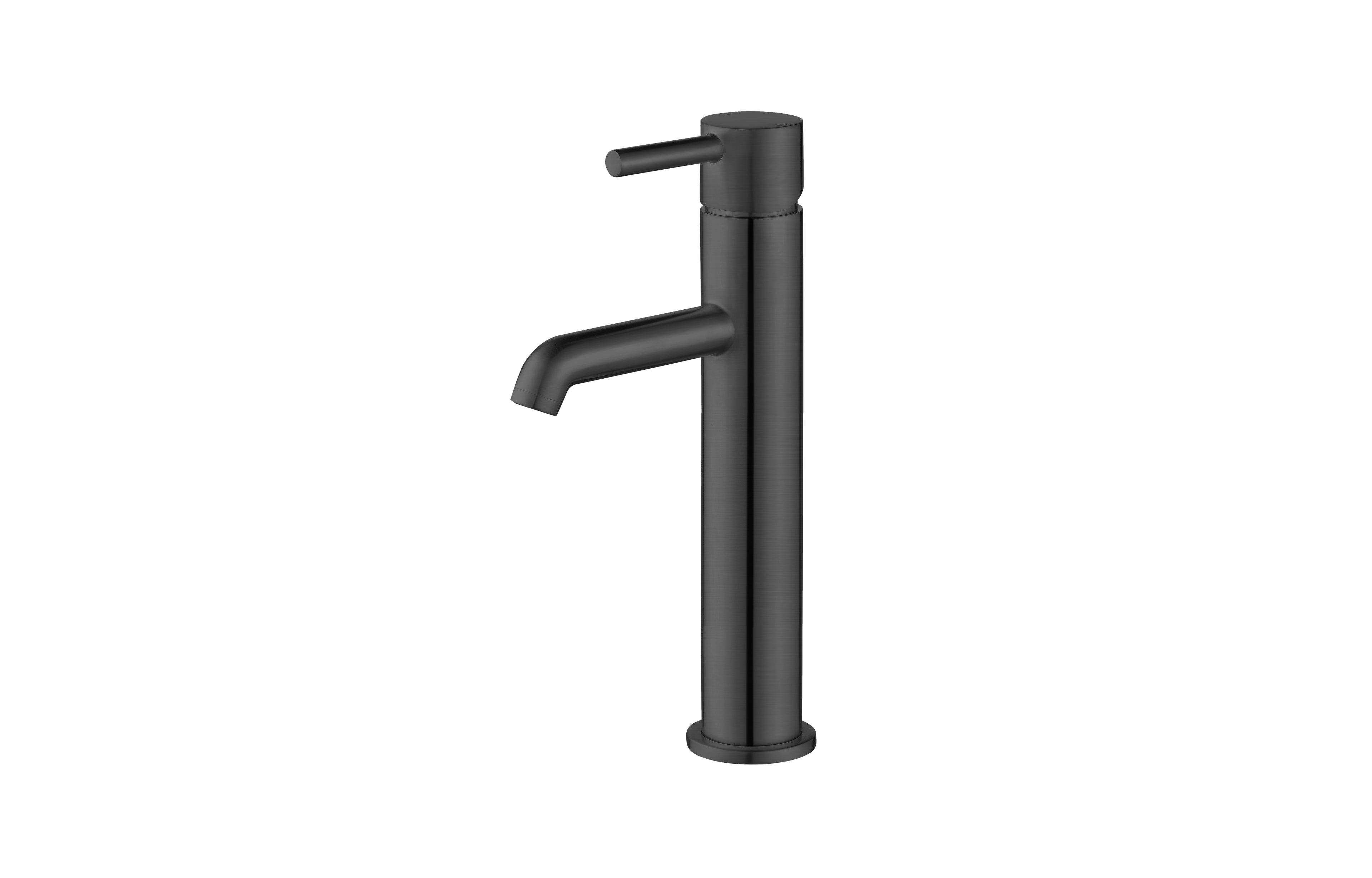 Chepstow Freestanding Mono Mixer Tap - Tailored Bathrooms