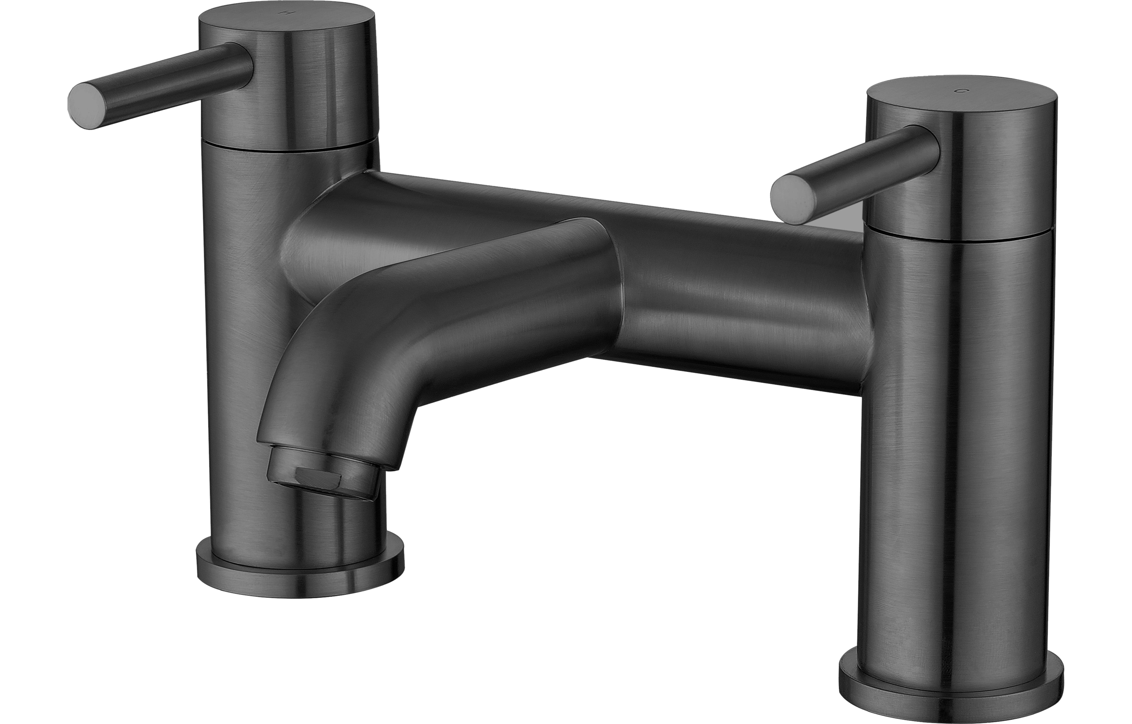 Chepstow Bath Filler - Tailored Bathrooms