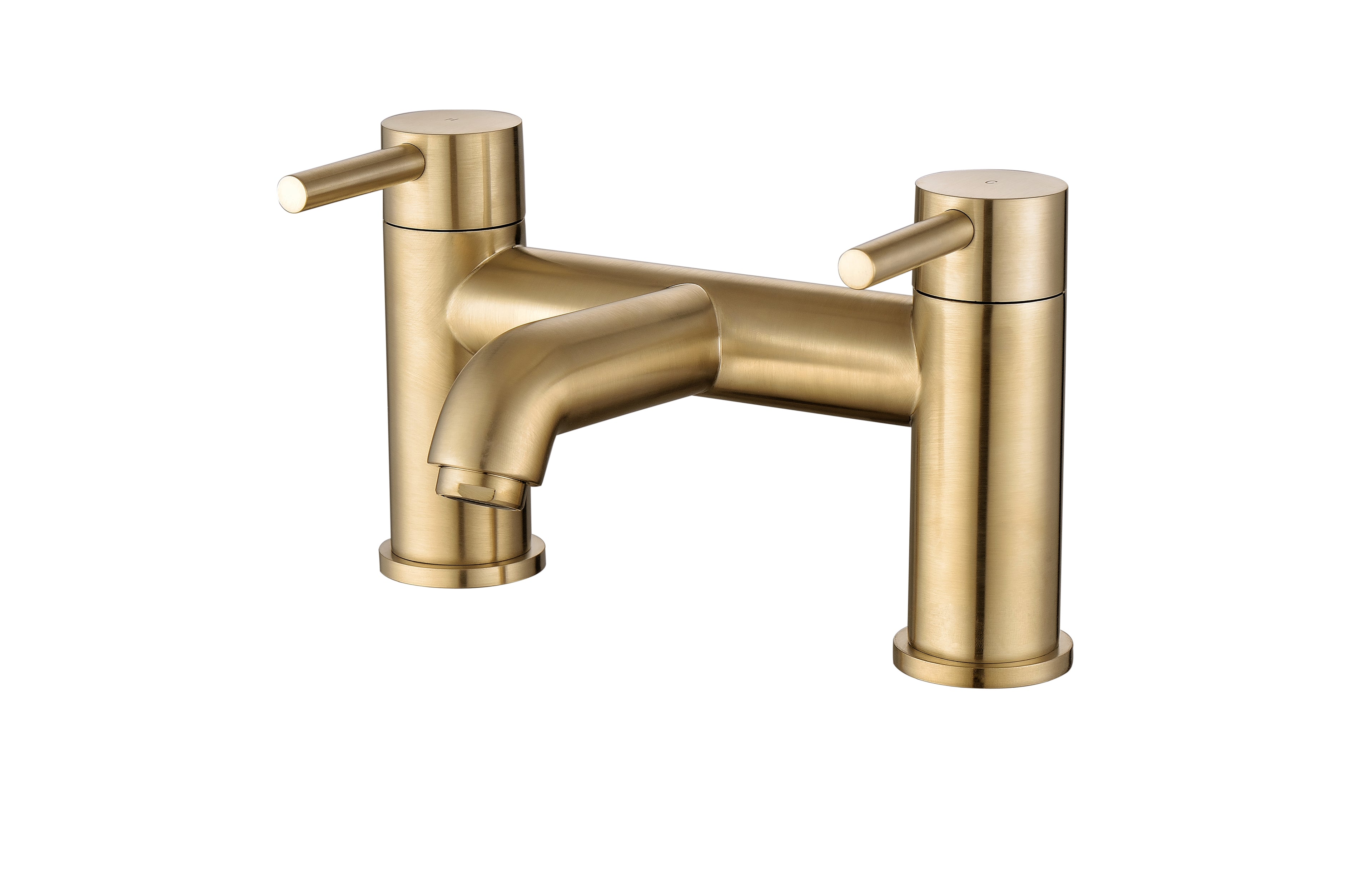 Chepstow Bath Filler - Tailored Bathrooms