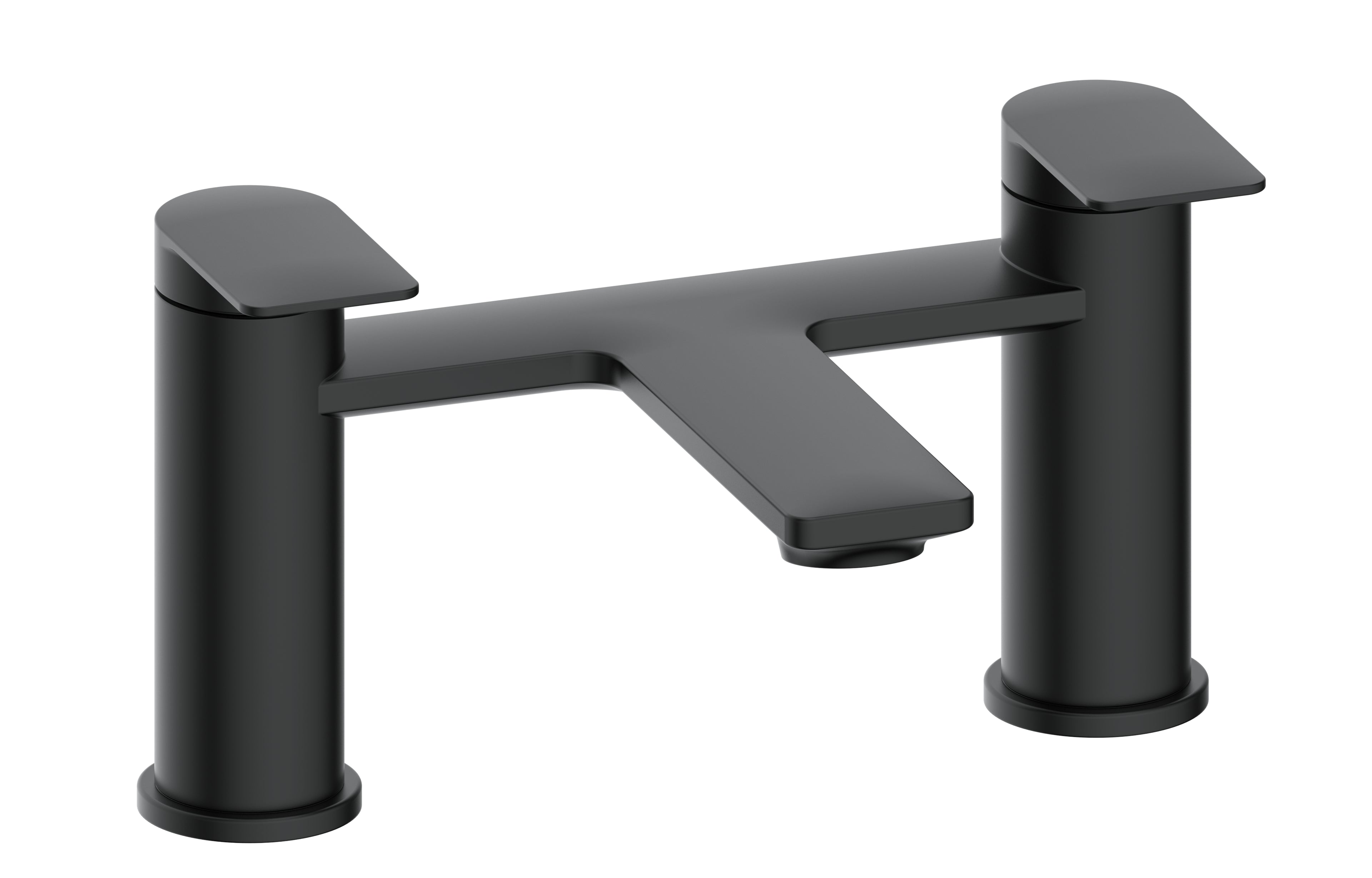 Risca Bath Filler - Tailored Bathrooms