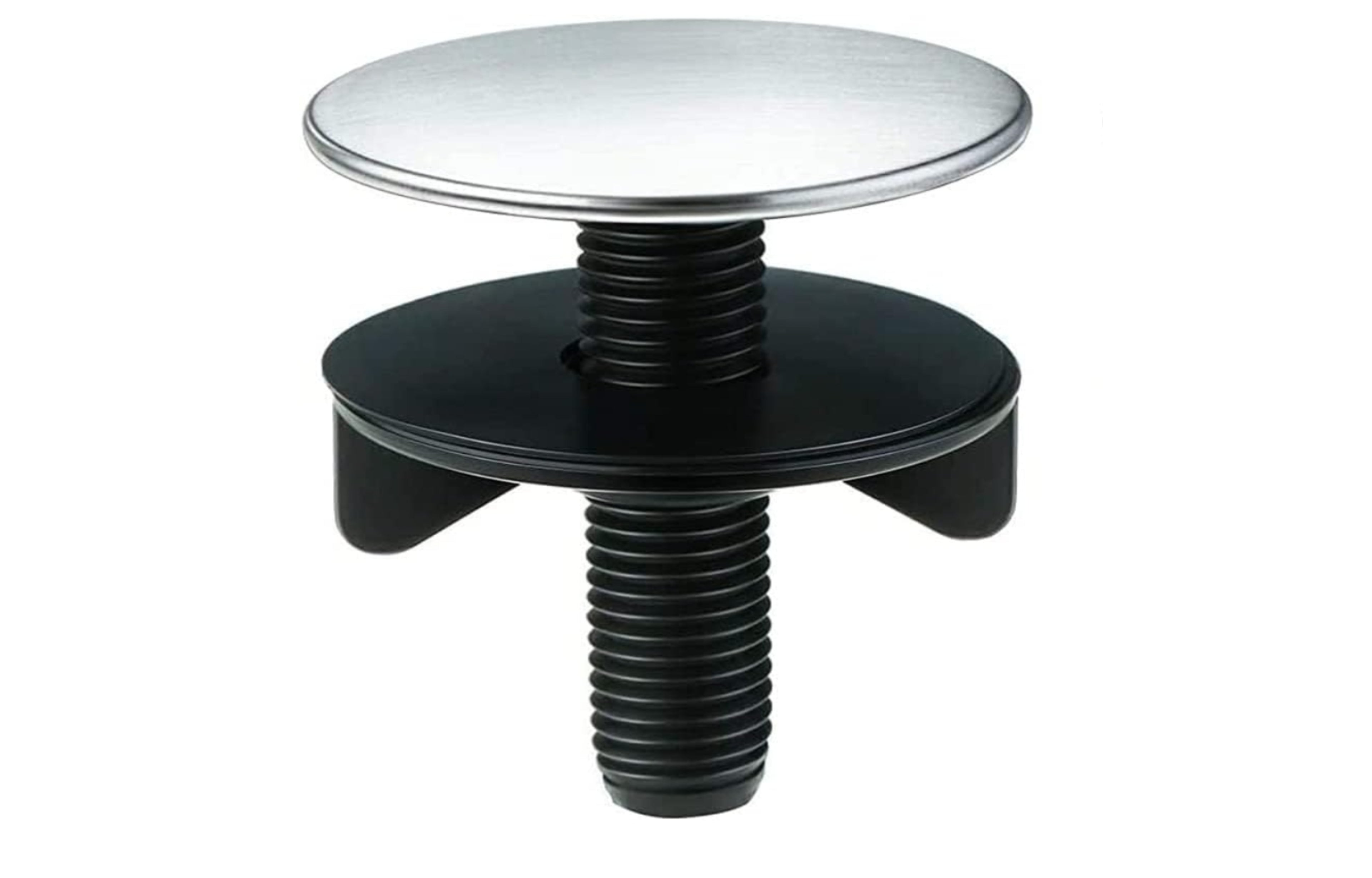 Tap Hole Stoppers - Tailored Bathrooms