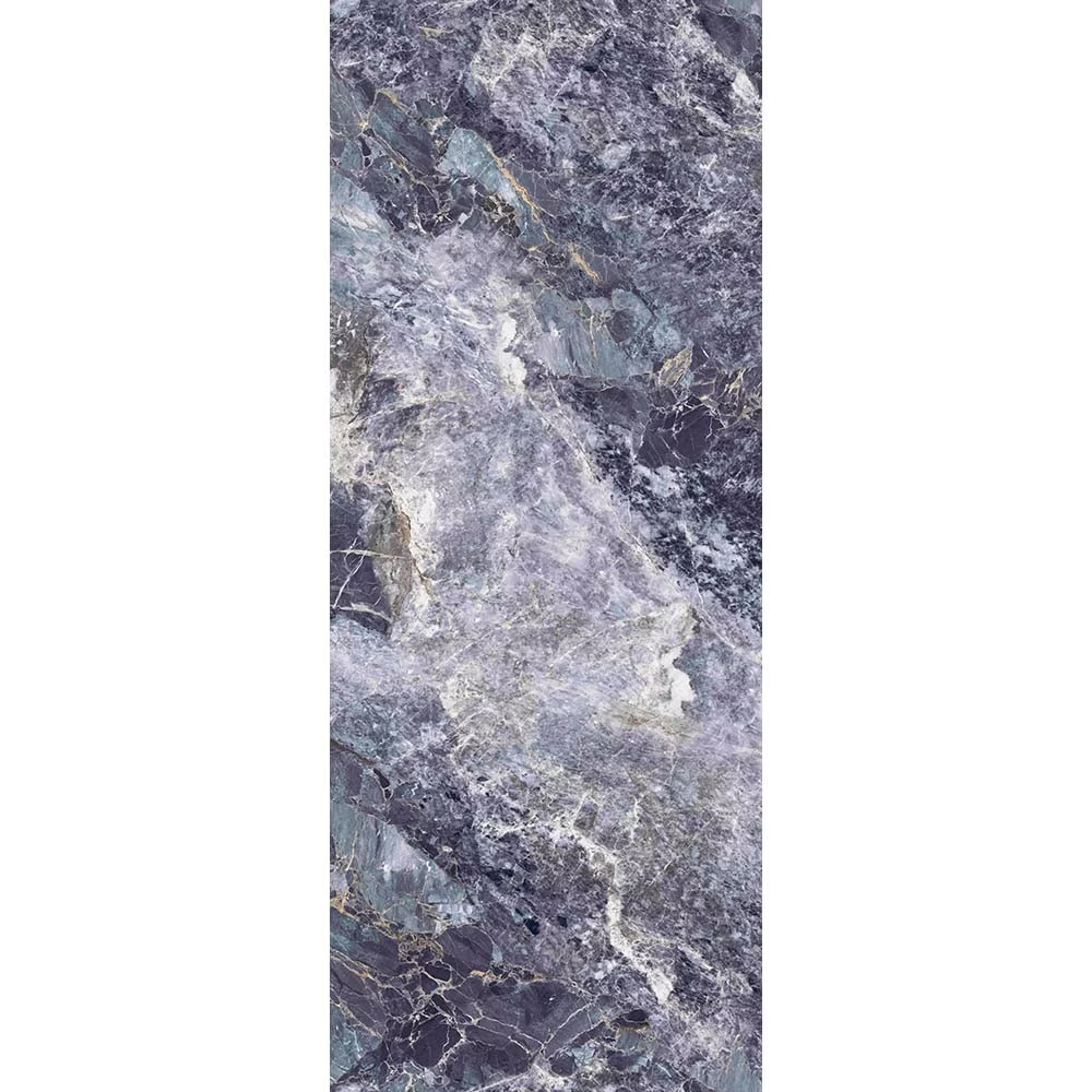 Blue Moon - Waterproof Shower Panels