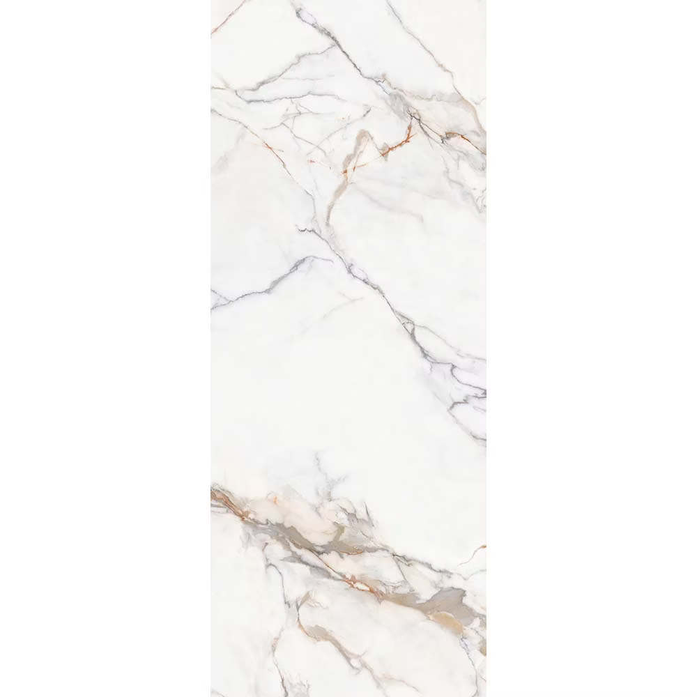 Corinthia - Waterproof Shower Panels