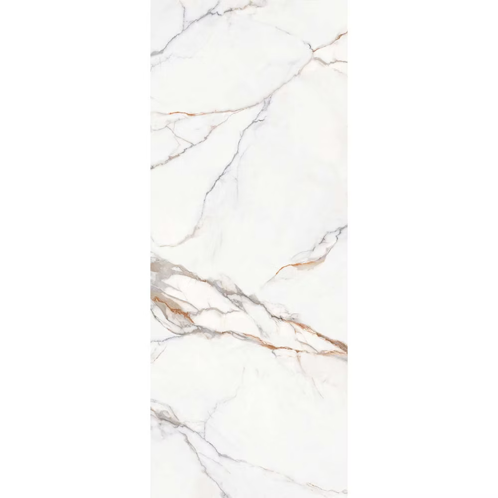 Corinthia - Waterproof Shower Panels