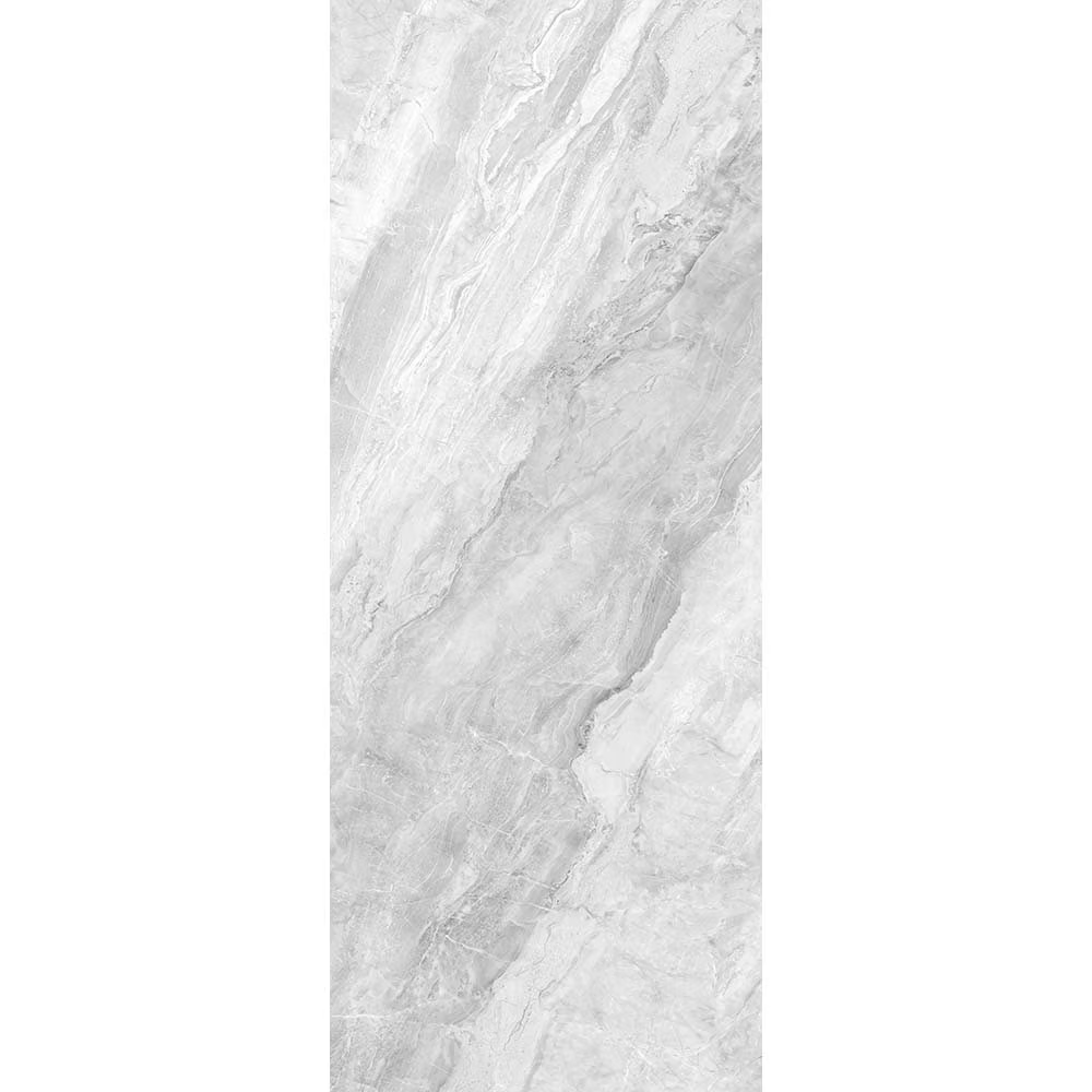 Elbrus - Waterproof Shower Panels