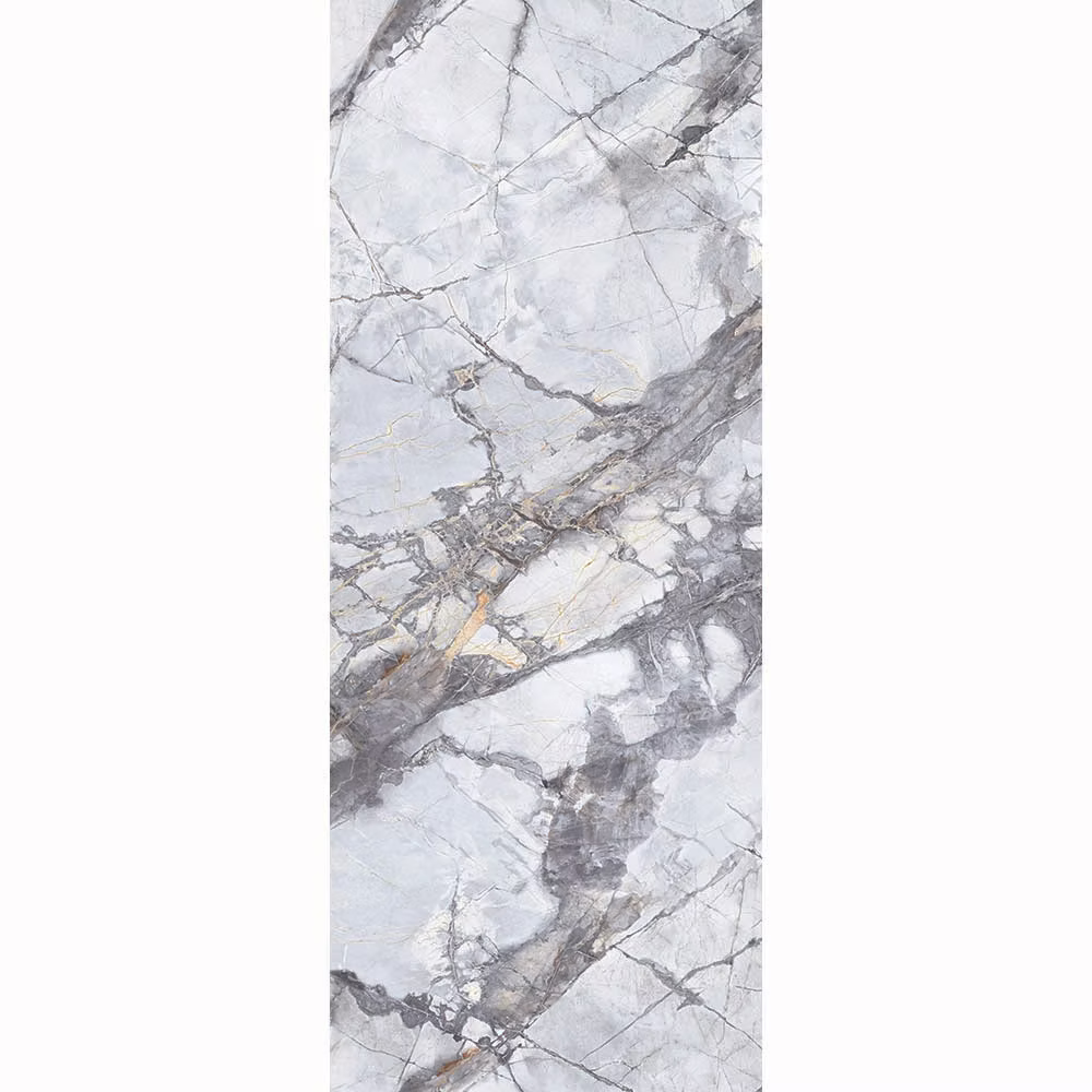 Fuji - Waterproof Shower Panels