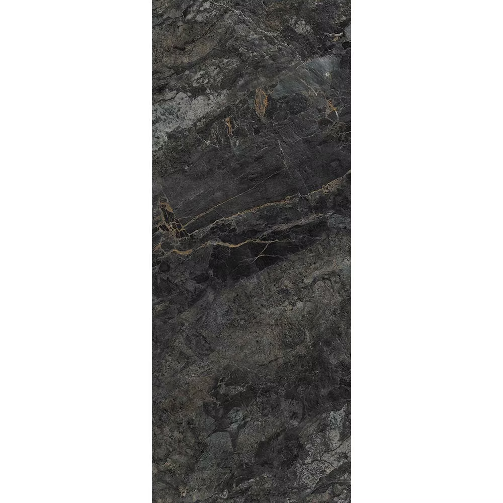 Galaxy - Waterproof Shower Panels