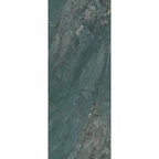 Jade - Waterproof Shower Panels