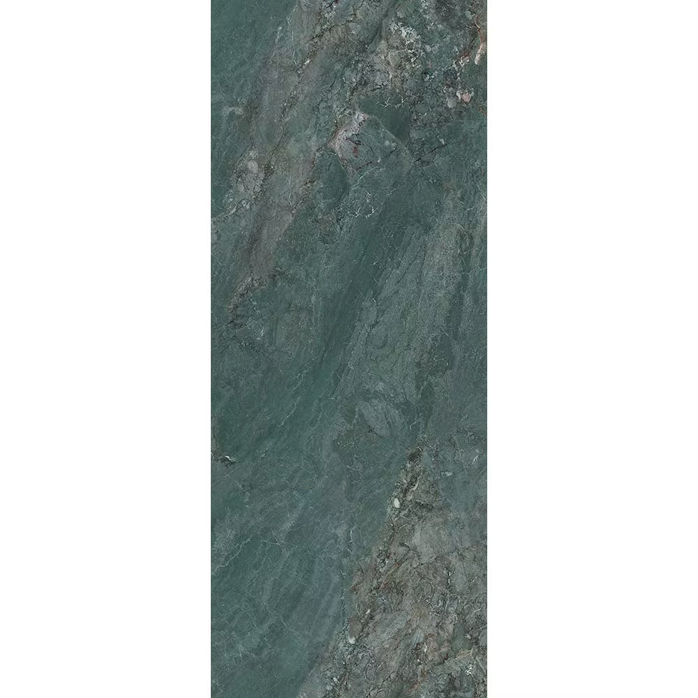 Jade - Waterproof Shower Panels