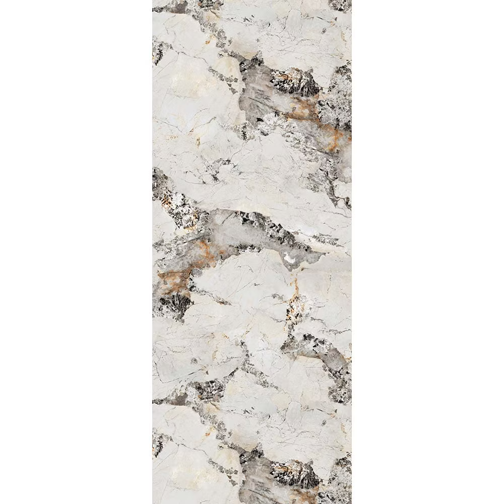 Kara - Waterproof Shower Panels