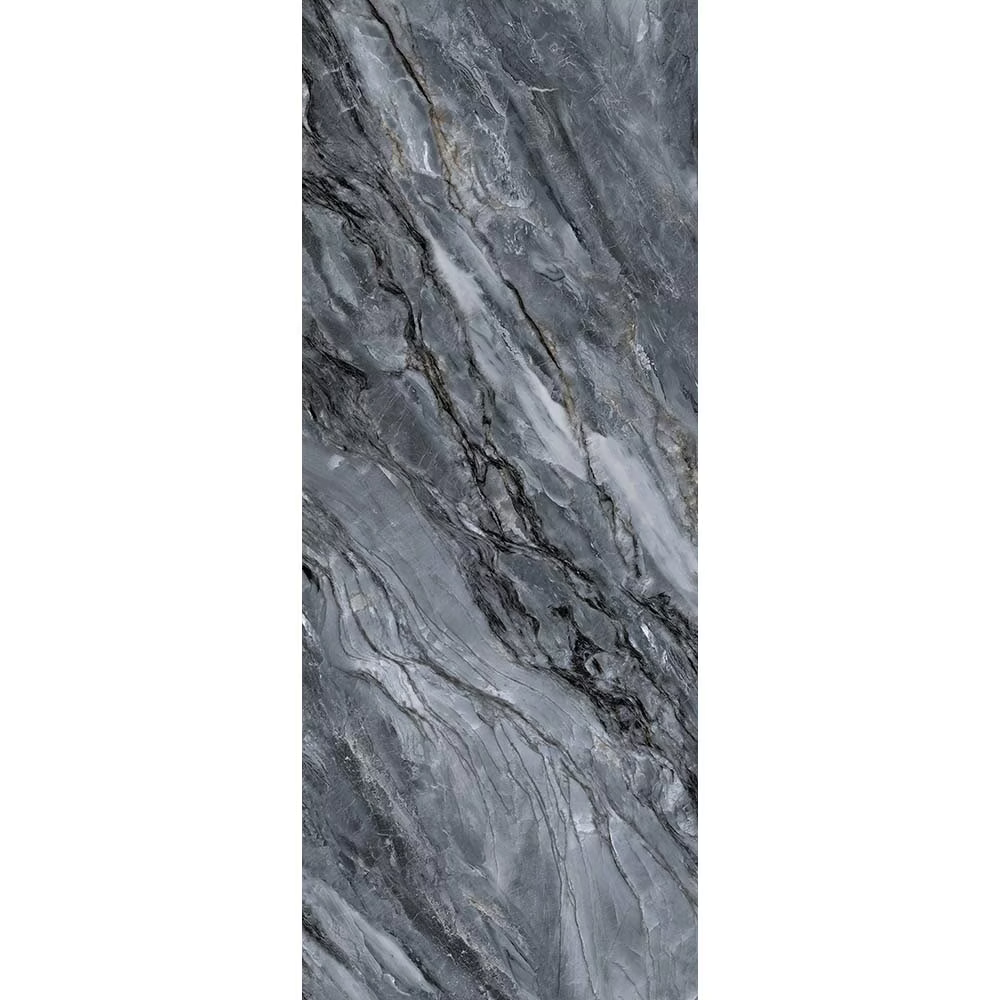 Monsoon - Waterproof Shower Panels