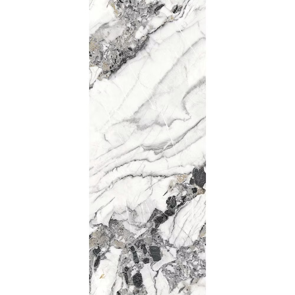 Olympus - Waterproof Shower Panels