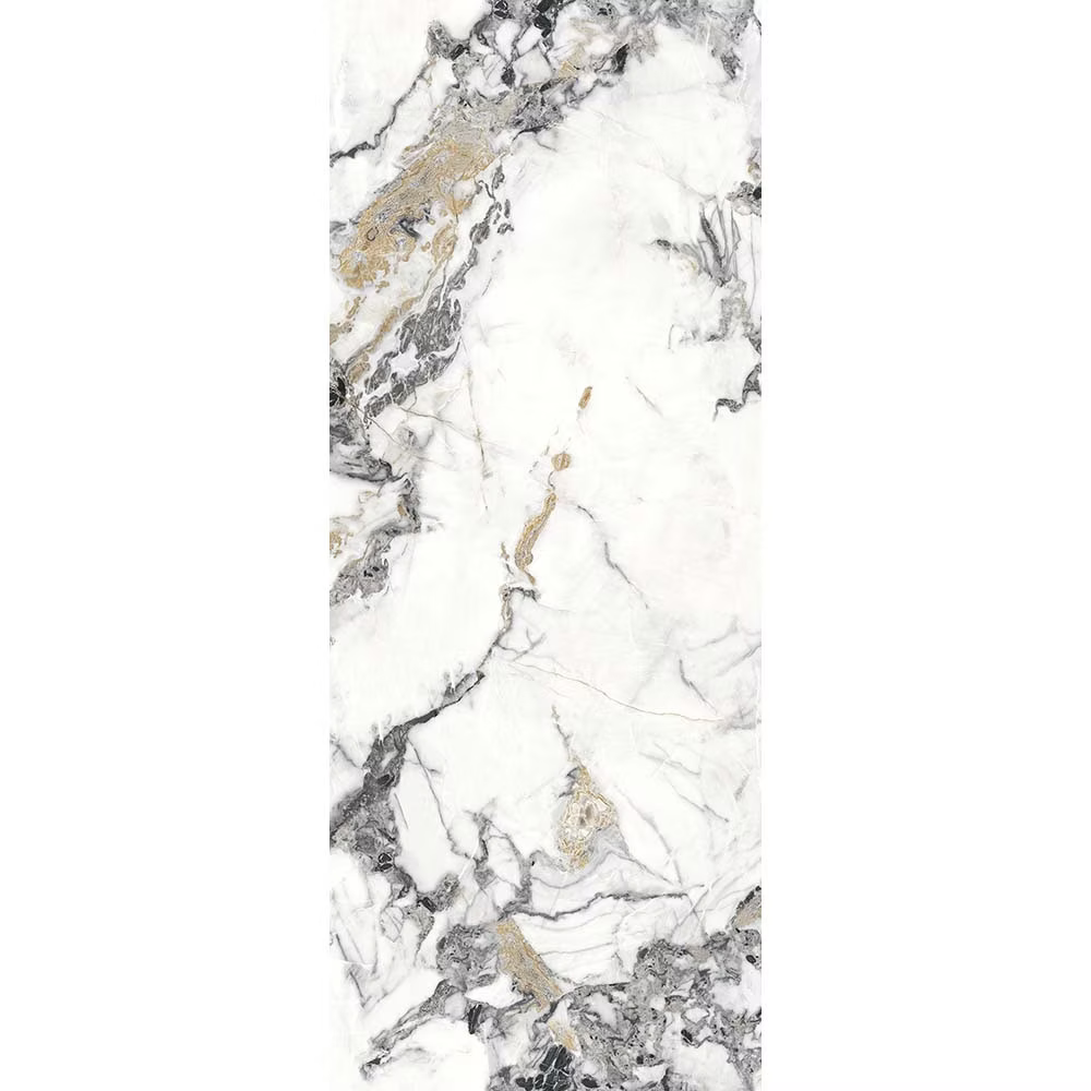 Olympus - Waterproof Shower Panels