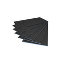 SNUG TILE BACKER BOARDS