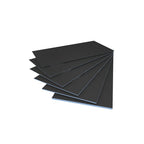 SNUG TILE BACKER BOARDS