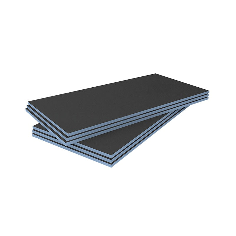 SNUG TILE BACKER BOARDS