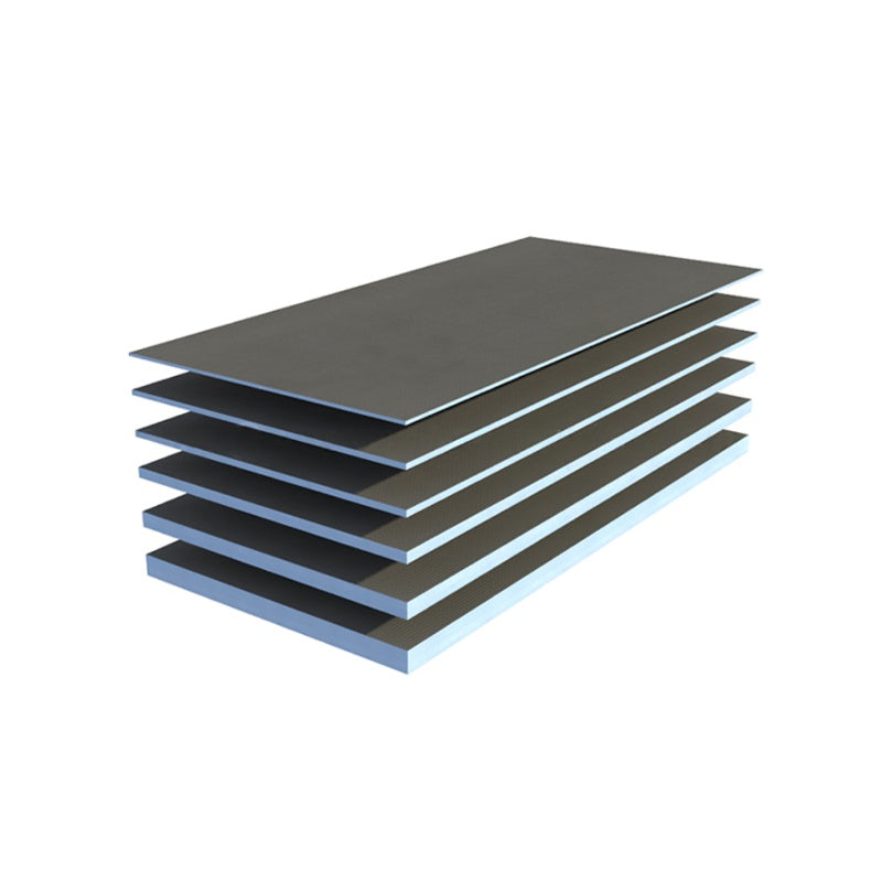 SNUG TILE BACKER BOARDS