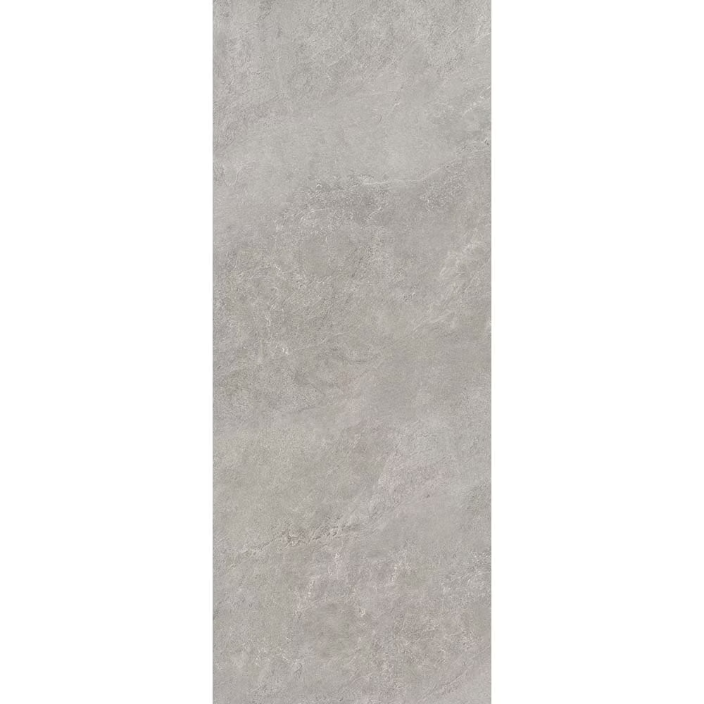 Sargasso - Waterproof Shower Panels