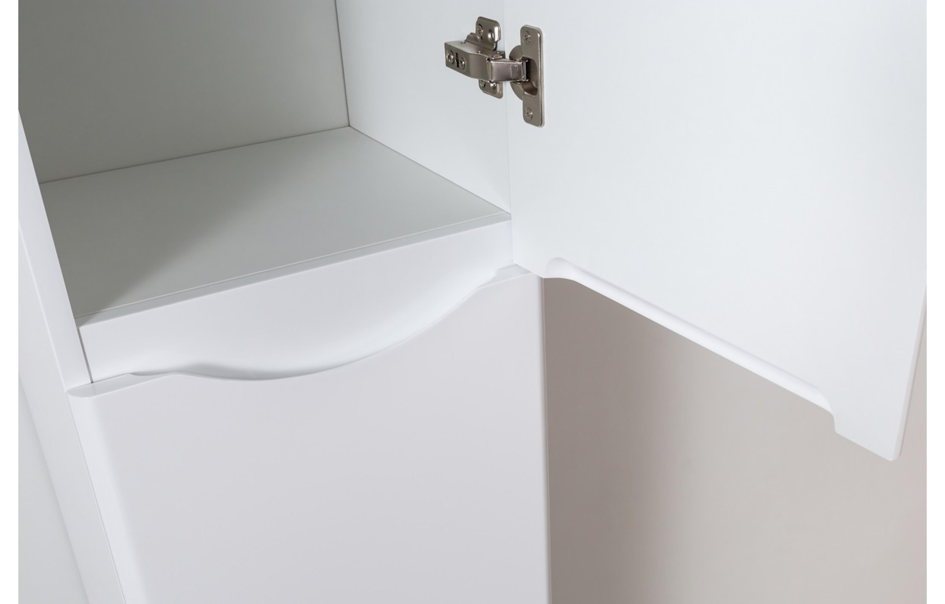Napels 330mm Tall Boy - Tailored Bathrooms